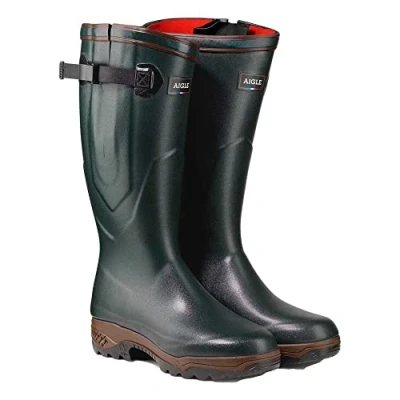 Abbildung von Aigle Parcours® 2 Iso Stiefel