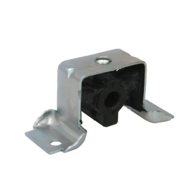 Abbildung von BOSAL 255 270 Gummistreifen, Abgasanlage NISSAN: Pathfinder 3