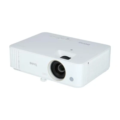 Abbildung von BenQ TH685P