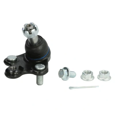 Abbildung von DELPHI TC3912 Traggelenk 115 89 88 HONDA: CIVIC 9, 9 Tourer