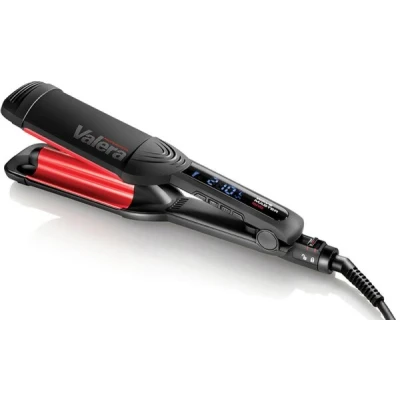 Abbildung von Valera Professional Wave Master ionic