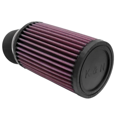 Abbildung von K&amp;N Filters RU 1770 Sportluftfilter