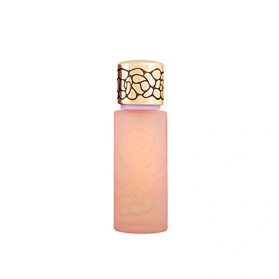 Abbildung von Houbigant Quelques Fleurs Royale Eau de Parfum (EdP) 50 ml
