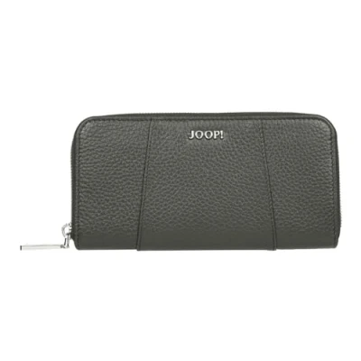 Abbildung von JOOP! Giada YURA Geldbörse, Damen, Größe: One Size, Black
