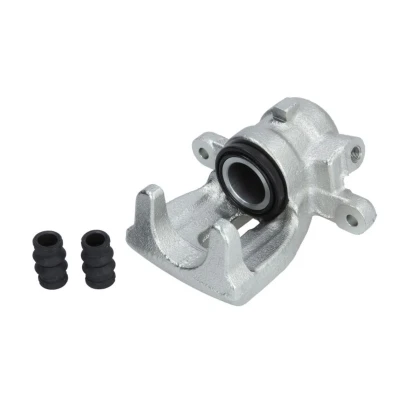 Abbildung von BUDWEG CALIPER 343874 Bremssattel