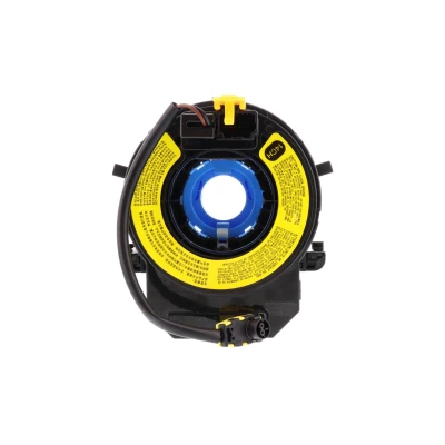 Abbildung von VEMO V52 72 0371 Schleifring KIA: RIO 3