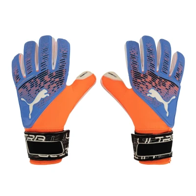 Abbildung von PUMA Ultra Grip 2 RC Torwarthandschuhe