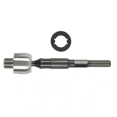 Abbildung von BLUE PRINT ADH28770 Axialgelenk Vorderachse links, rechts, beidseitig 175 HONDA: CIVIC 8 Hatchback, Stufenheck