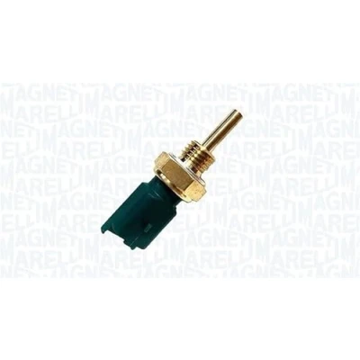 Abbildung von MAGNETI MARELLI 171916011770 Sensor, Kühlmitteltemperatur OPEL: Zafira B, Corsa D Schrägheck, C FIAT: Doblo I Cargo
