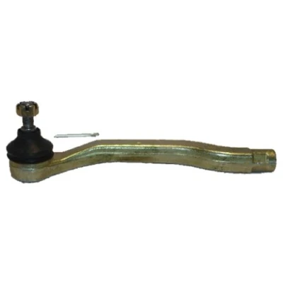Abbildung von JAPANPARTS TI 404L Spurstangenkopf links HONDA: ACCORD 6 Limousine, 4, 4 Aerodeck