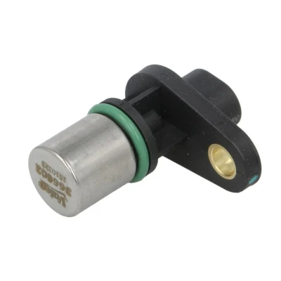 Abbildung von VALEO 366602 Impulsgeber 2 Induktivsensor ohne Kabel OPEL: Astra G CC, Zafira A, Caravan, FIAT: Croma II Kombi