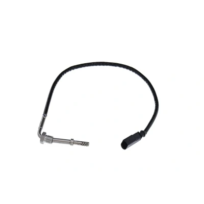 Abbildung von VALEO 369047 Sensor, Abgastemperatur mit Kabel AUDI: A6 C7 Avant, A4 B8 Q5