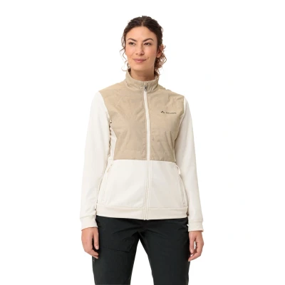 Abbildung von Vaude Women&#039;s Yaras 3in1 Jacket
