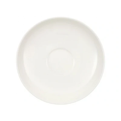 Abbildung von Villeroy &amp; Boch Anmut Mokka /Espressountertasse 12 cm