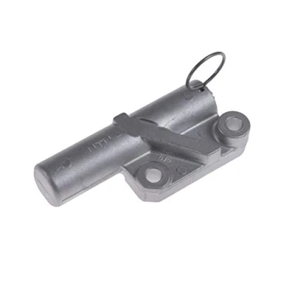Abbildung von BLUE PRINT ADC47646 Riemenspanner, Zahnriemen MITSUBISHI: PAJERO 2