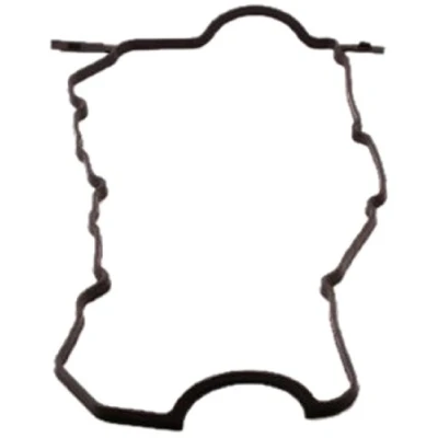 Abbildung von JAPANPARTS GP 204 Ventildeckeldichtung TOYOTA: Avensis II Kombi, Corolla Verso, IX Schrägheck