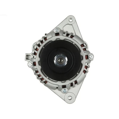 Abbildung von AS PL A9001 Lichtmaschine 12V 110A HYUNDAI: H 1 Kastenwagen