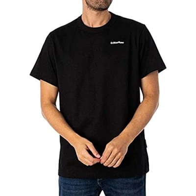 Abbildung von Back Gr Volume Loose R T