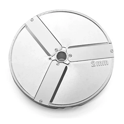 Abbildung von Disque Aluminium Pour trancher 2 mm SARO