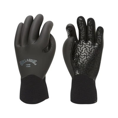 Abbildung von Billabong Neoprenhandschuhe &quot;3mm Furnace&quot;
