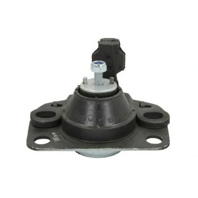 Abbildung von REINHOCH RH11 2134 Halter, Motoraufhängung rechts RENAULT: Kangoo I, CLIO 2
