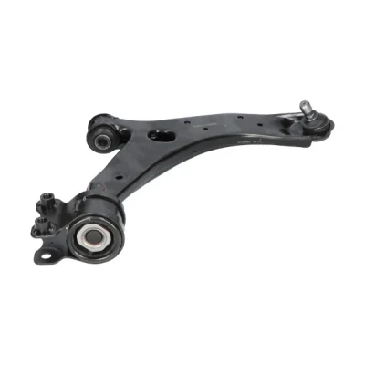 Abbildung von KAVO PARTS SCA 4541 Querlenker Vorderachse rechts MAZDA: 5, 3 Hatchback, Limousine