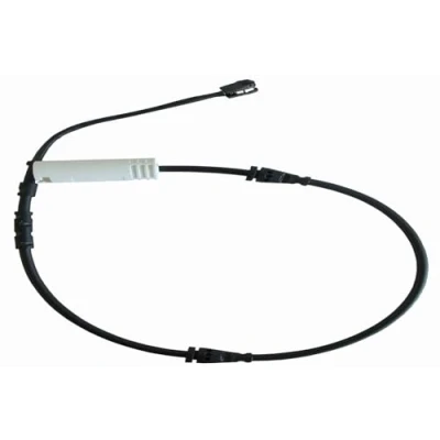 Abbildung von HELLA 8DK 355 251 761 Verschleißanzeige BMW: 1 Schrägheck, 3 Touring, Limousine
