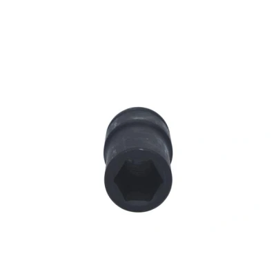 Abbildung von KS TOOLS 515.1424 Kraft Stecknuss 90 24,0 20 (3/4&quot;) Sechskant