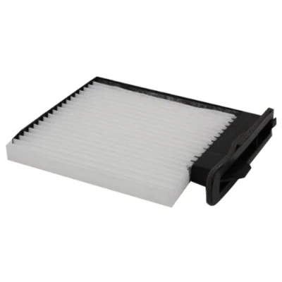 Abbildung von Filter, Innenraumluft JAPANPARTS FAA NS17