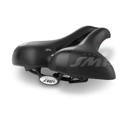 Abbildung von Selle SMP Fahrradsattel