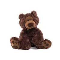 Abbildung von Gund Philbin Chocolate