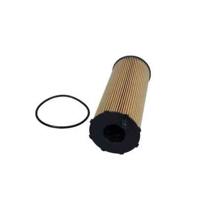 Abbildung von MAXGEAR 26 2065 Ölfilter mit Dichtungen Filtereinsatz LAND ROVER: Range Rover 3, Sport
