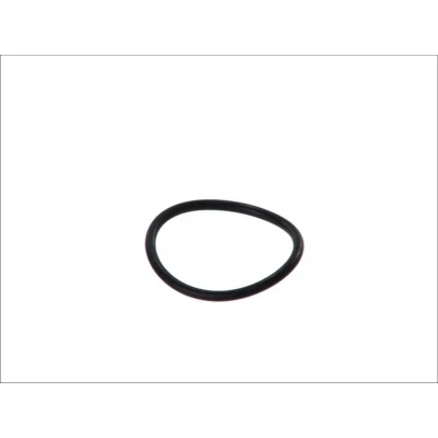 Abbildung von ELRING 761.109 Dichtung, Thermostat VOLKSWAGEN: Golf 5 Schrägheck, Passat B3/B4 Variant, Touran I, AUDI: A3 80 B3, B4 Avant