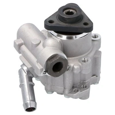 Abbildung von ENERGY PW680153 Hydraulikpumpe AUDI: Q5