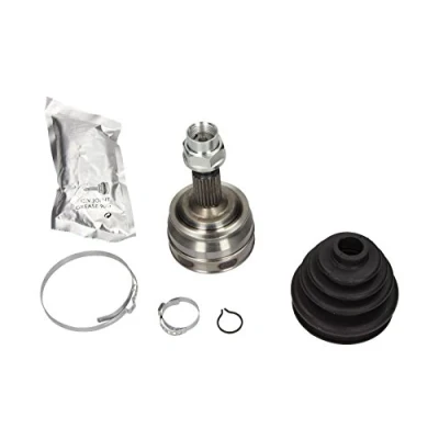 Abbildung von MAXGEAR 49 0112 Gelenksatz Gummi FIAT: Marea Weekend, BRAVO 1, Punto I Cabrio