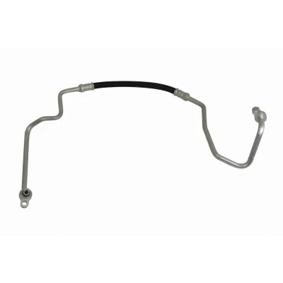 Abbildung von VEMO V25 20 0039 Klimaleitung Original Qualität FORD: Focus 2 Kombi, Schrägheck, C Max