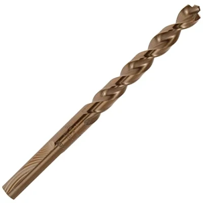 Abbildung von DeWalt DT5042 QZ Broca para metal EXTREME 2