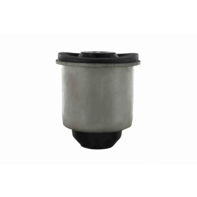 Abbildung von VAICO V46 0617 Achslager Hinterachse Original Qualität RENAULT: MEGANE 2 Coupe Cabriolet, GRAND SCENIC 2,