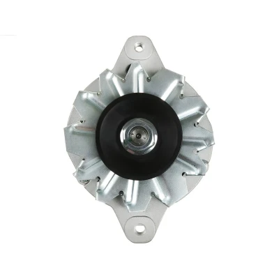 Abbildung von AS PL A5167 Lichtmaschine 12V 40A MAZDA: E Serie Kastenwagen, NISSAN: Pick Up