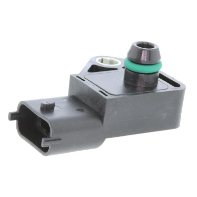 Abbildung von VEMO V40 72 0572 Luftdrucksensor, Höhenanpassung Original Qualität OPEL: Corsa D Schrägheck, Vectra C Caravan, Astra H Caravan