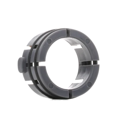 Abbildung von FEBEST SET 006 Reparatursatz, Lenkgetriebe RENAULT: MEGANE 2, 2 Kombi, SCENIC
