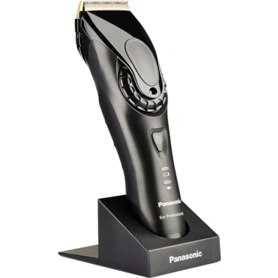 Abbildung von Panasonic Haarschneider Haarschneidemaschine ER DGP84, Memory Effect, Linearmotor mit Constant Control