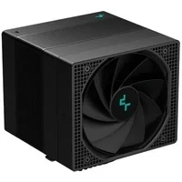 Abbildung von ASSASSIN IV, CPU Kühler
