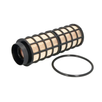 Abbildung von FILTRON PE 878/5 Kraftstofffilter Filtereinsatz IVECO: DAILY 6 Kastenwagen, Pritsche/Fahrgestell