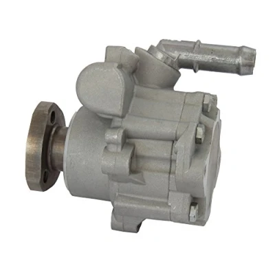 Abbildung von MAPCO 27837 Servopumpe Hydraulikpumpe