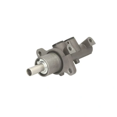 Abbildung von LPR 1323 Hauptbremszylinder 22,2 Aluminium 10 x 1 (2), (2) ALFA ROMEO: 147, 156 Limousine