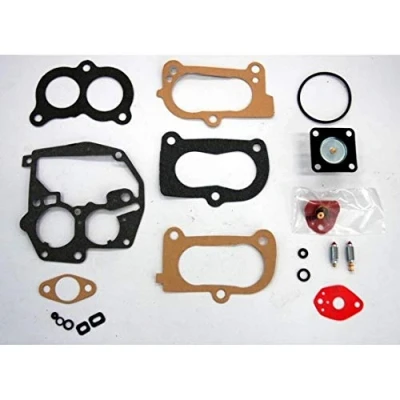 Abbildung von Meat &amp; Doria S44G Vergaser Kit