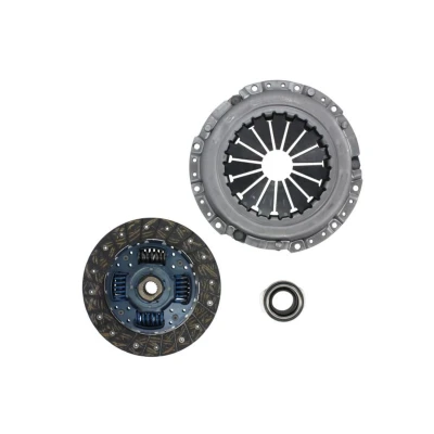 Abbildung von SACHS 3000 950 838 Kupplungssatz 210 HYUNDAI: i20 I Schrägheck, II KIA: RIO 3