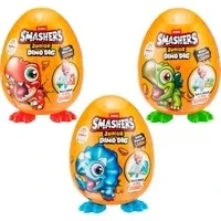 Abbildung von Smashers Junior Dino Dig Ei, Spielfigur