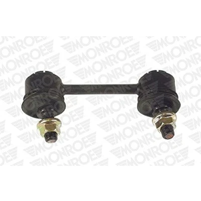 Abbildung von MONROE L14607 Koppelstange M10/M10 NISSAN: Primera Kombi, MICRA 2, Hatchback